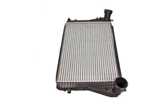 Obrázok Chladič plniaceho vzduchu MAXGEAR  AC651074