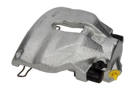 Obrázok Brzdový strmeň MAXGEAR  820039