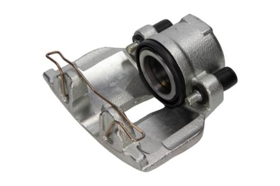 Obrázok Brzdový strmeň MAXGEAR  820039