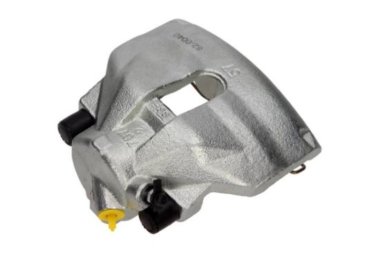 Obrázok Brzdový strmeň MAXGEAR  820040