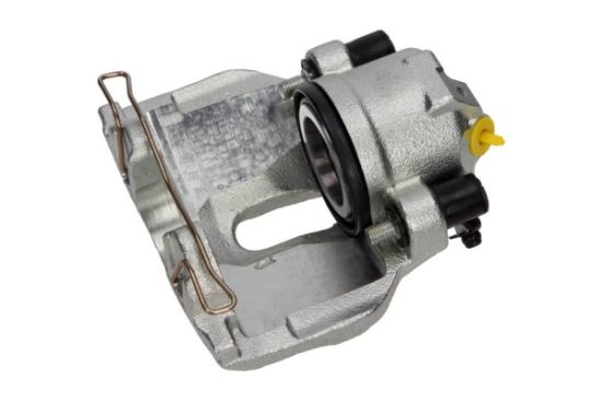 Obrázok Brzdový strmeň MAXGEAR  820040