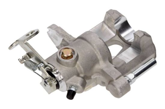 Obrázok Brzdový strmeň MAXGEAR  820068