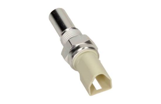 Obrázok Spínač cúvacích svetiel MAXGEAR  500141