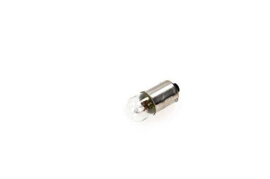 Obrázok żiarovka MAXGEAR  780029SET
