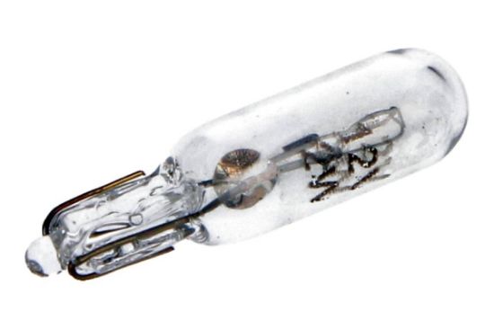 Obrázok żiarovka MAXGEAR  780071SET