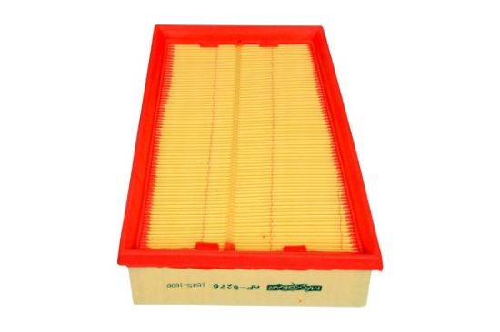 Obrázok Vzduchový filter MAXGEAR  260598