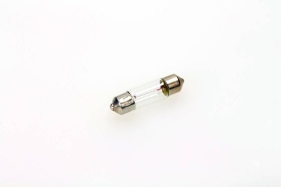 Obrázok żiarovka pre osvetlenie vnútorného priestoru MAXGEAR  780031SET