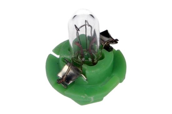 Obrázok żiarovka MAXGEAR  780040SET