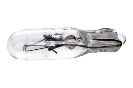 Obrázok żiarovka MAXGEAR  780061SET