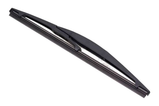 Obrázok Stieracia lišta MAXGEAR  390123