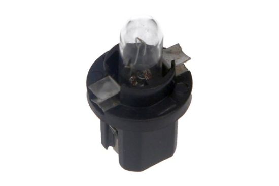 Obrázok żiarovka MAXGEAR  780037SET