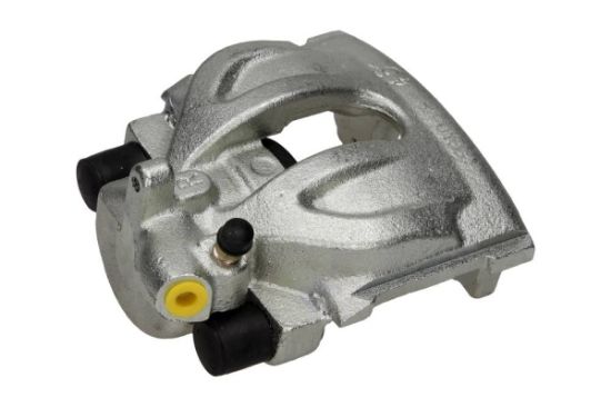 Obrázok Brzdový strmeň MAXGEAR  820106
