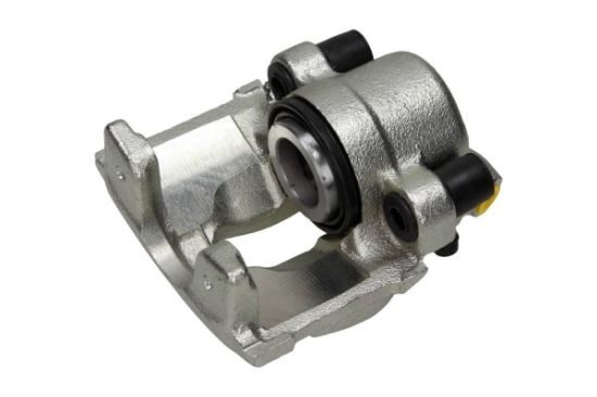 Obrázok Brzdový strmeň MAXGEAR  820106