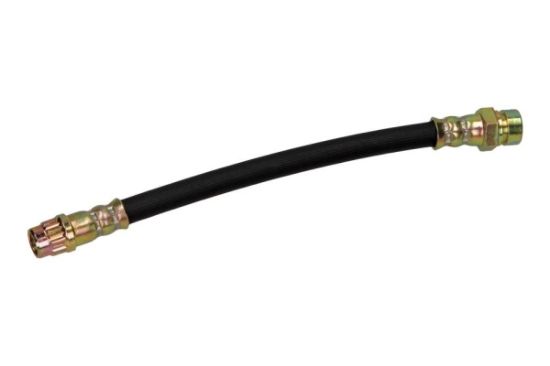 Obrázok Brzdová hadica MAXGEAR  520229