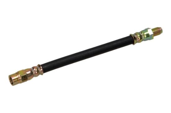 Obrázok Brzdová hadica MAXGEAR  520252
