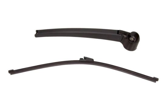Obrázok Rameno stierača skiel MAXGEAR  390207