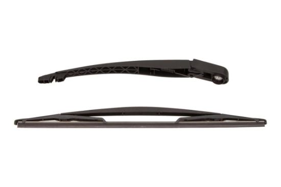 Obrázok Rameno stierača skiel MAXGEAR  390210