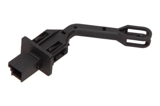 Obrázok Snímač teploty v interiéry MAXGEAR  210338