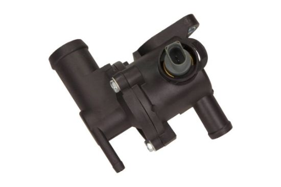 Obrázok Termostat chladenia MAXGEAR  180217