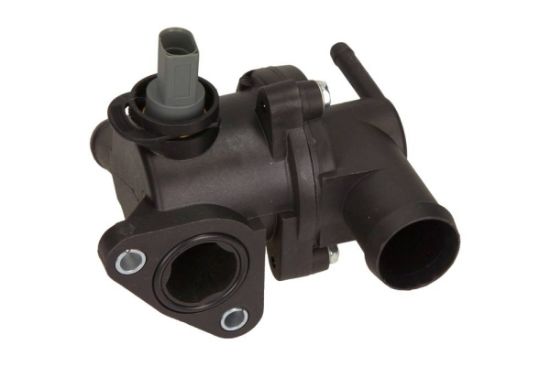 Obrázok Termostat chladenia MAXGEAR  180217