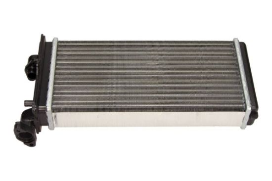Obrázok Výmenník tepla vnútorného kúrenia MAXGEAR  AC557791