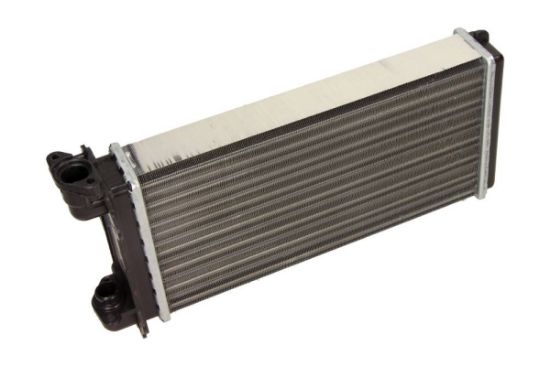 Obrázok Výmenník tepla vnútorného kúrenia MAXGEAR  AC557791