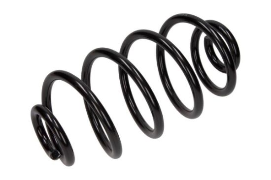 Obrázok Prużina podvozku MAXGEAR  600389D