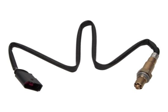 Obrázok Lambda sonda MAXGEAR  590068