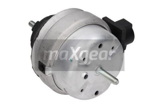 Obrázok Ulożenie motora MAXGEAR  400284