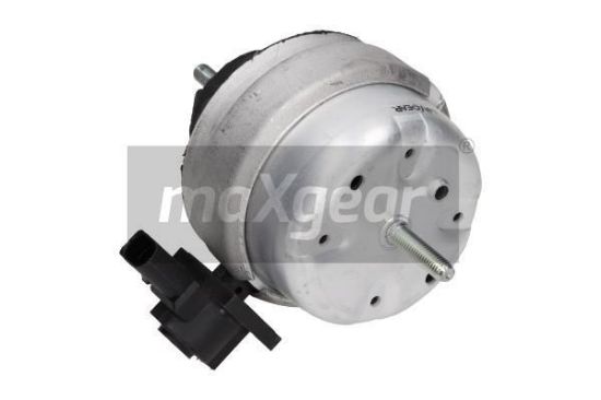 Obrázok Ulożenie motora MAXGEAR  400284