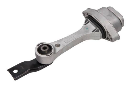 Obrázok Ulożenie motora MAXGEAR  400285