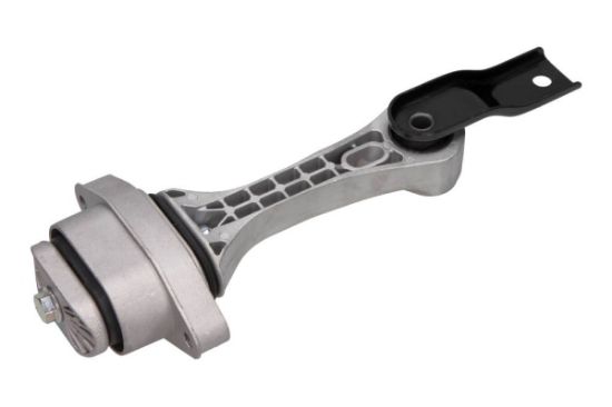 Obrázok Ulożenie motora MAXGEAR  400285