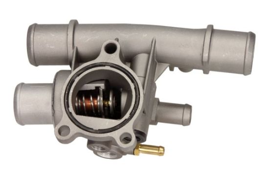 Obrázok Termostat chladenia MAXGEAR  180442
