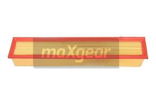 Obrázok Vzduchový filter MAXGEAR  260934