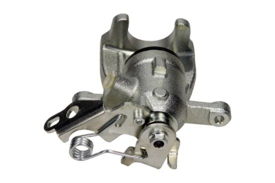 Obrázok Brzdový strmeň MAXGEAR  820147