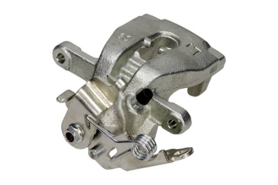 Obrázok Brzdový strmeň MAXGEAR  820147