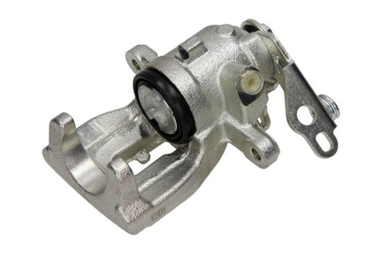 Obrázok Brzdový strmeň MAXGEAR  820147