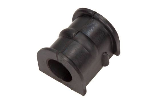Obrázok Ulożenie priečneho stabilizátora MAXGEAR  723030