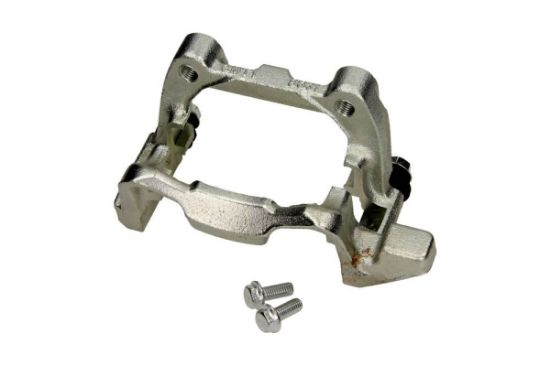 Obrázok Drżiak brzdového strmeňa MAXGEAR  823018
