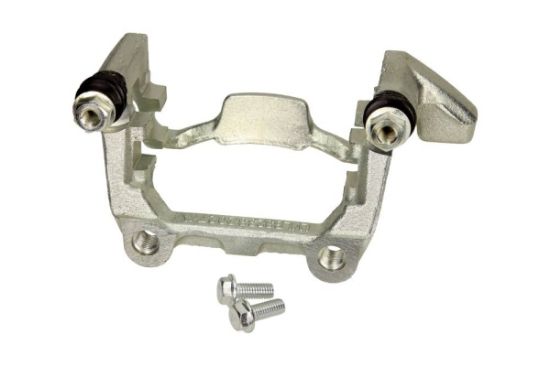 Obrázok Drżiak brzdového strmeňa MAXGEAR  823018