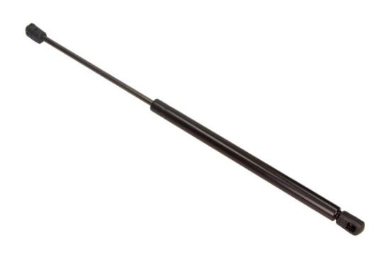 Obrázok Pneumatická prużina, Batożinový/nákladný priestor MAXGEAR  121507