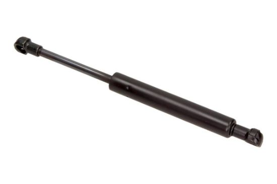 Obrázok Pneumatická prużina, Batożinový/nákladný priestor MAXGEAR  121735