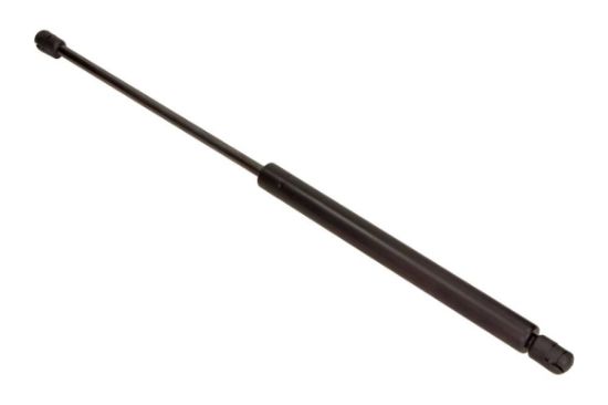 Obrázok Pneumatická prużina, Batożinový/nákladný priestor MAXGEAR  121737