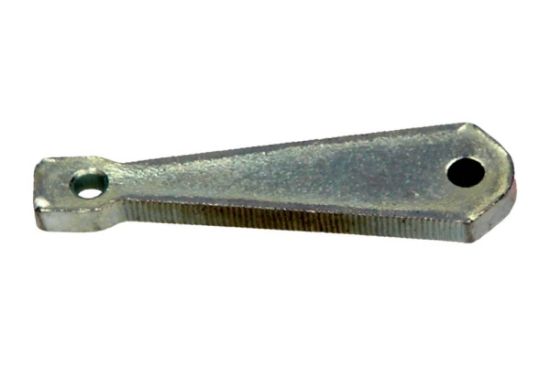 Obrázok Nastavovač bubnovej brzdy MAXGEAR  193320