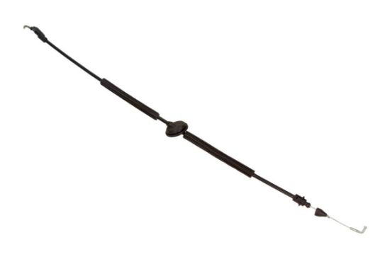 Obrázok tiahlo, odmykanie dverí MAXGEAR  280382