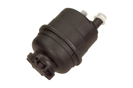 Obrázok Vyrovnávacia nádobka hydraulického oleja pre servo MAXGEAR  770050