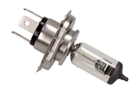 Obrázok żiarovka MAXGEAR  780150