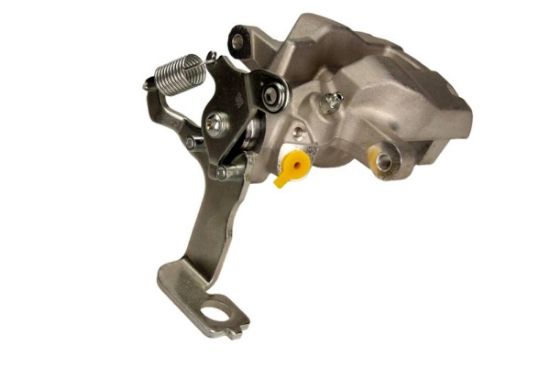Obrázok Brzdový strmeň MAXGEAR  820469