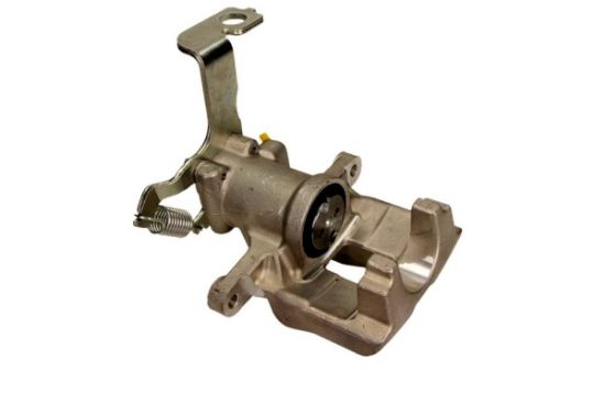 Obrázok Brzdový strmeň MAXGEAR  820469
