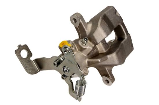 Obrázok Brzdový strmeň MAXGEAR  820470